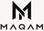 MAQAM - Home